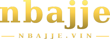 nbajje logo