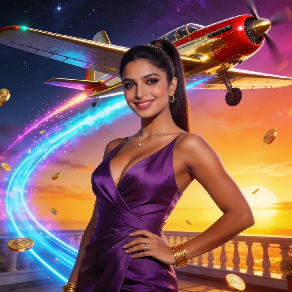 nbajje nbajje অ্যাপে মোবাইল থেকে সরাসরি প্রবেশ