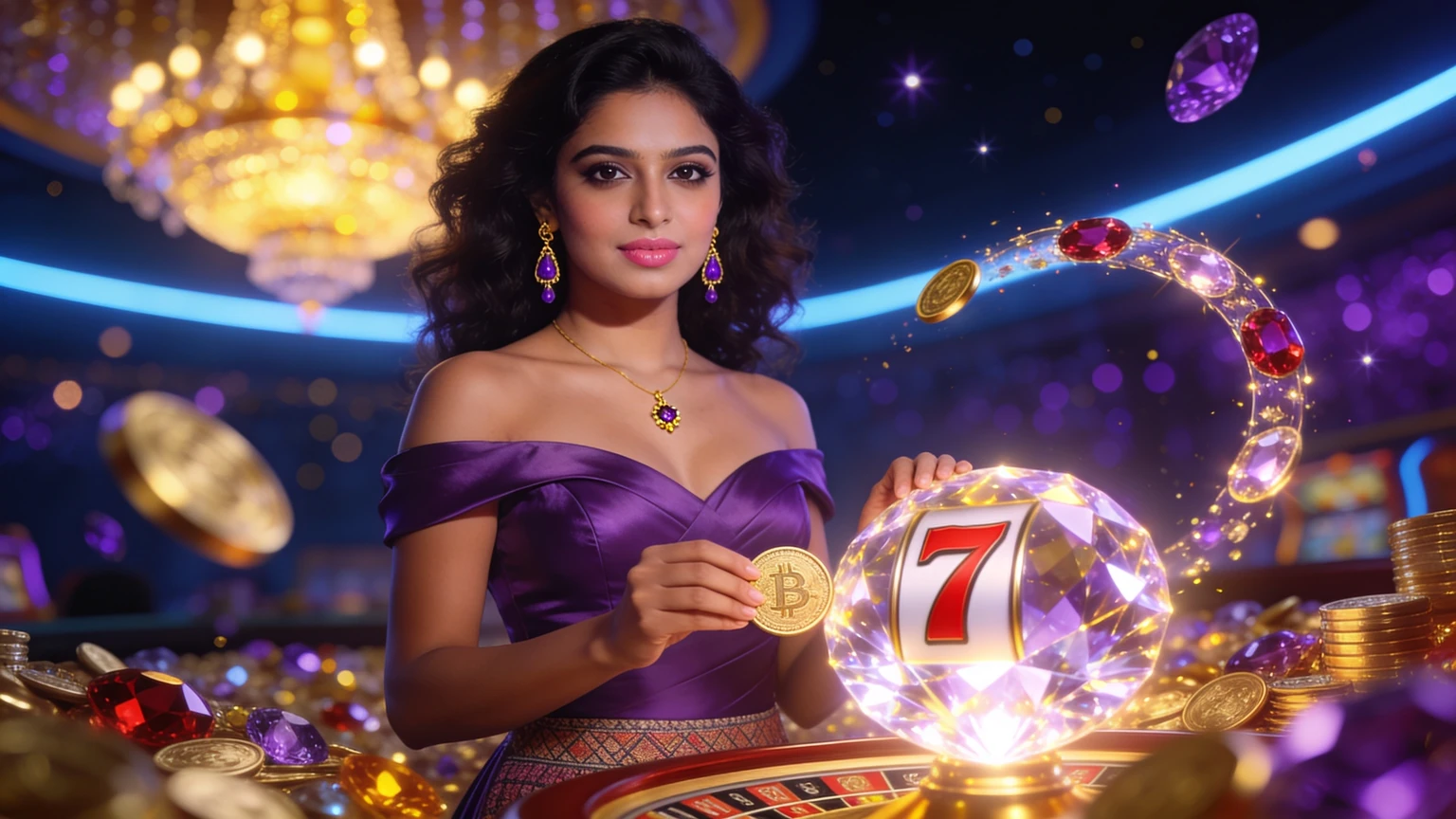 nbajje ড্র নো বেট